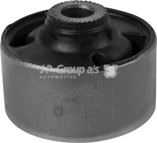 JP GROUP 3540200500 -  Сайлентблок рычага подвески